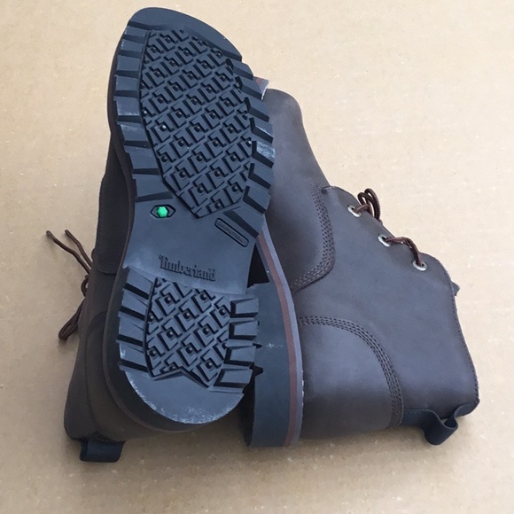 Timberland shoes - Picture 6 of 6